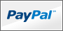 payment