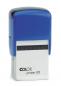 Preview: Colop Printer 53