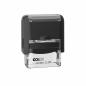 Preview: Colop Printer C 20