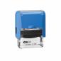 Preview: Colop Printer C 20