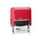 Preview: Colop Printer C 20