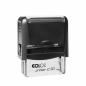 Preview: Colop Printer C 30