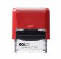 Preview: Colop Printer C 30