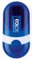 Preview: Colop Pocket Stamp R 40