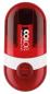 Preview: Colop Pocket Stamp R 40