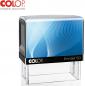 Preview: Colop Printer 50 schwarz