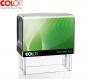 Preview: Colop Printer 50 schwarz