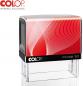Preview: Colop Printer 50 schwarz
