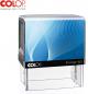 Preview: Colop Printer 60 schwarz