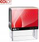 Preview: Colop Printer 60 schwarz