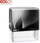 Preview: Colop Printer 60 schwarz
