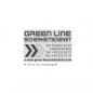 Preview: Colop Classic 2300 Green Line