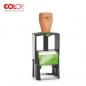 Preview: Colop Classic 2300 Green Line