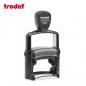 Preview: Trodat Professional 5203 4.0