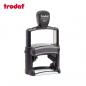 Preview: Trodat Professional 5274