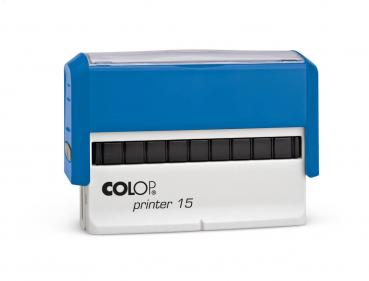 Colop Printer 15