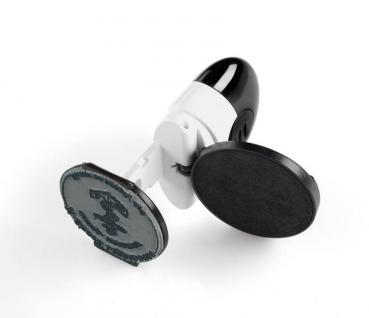 Colop Pocket Stamp R 40