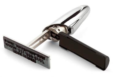 Colop Stamp Exclusive