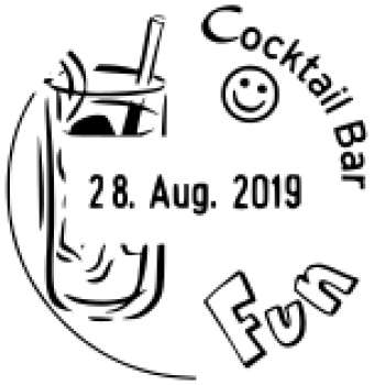 Preview: Trodat Professional 52045 rund (Ø 40 mm)