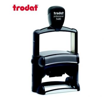 Trodat Professional 5205