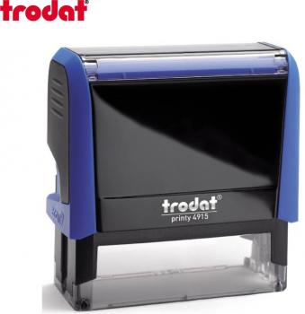 Preview: Trodat Printy 4910