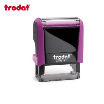 Preview: Trodat Printy 4911