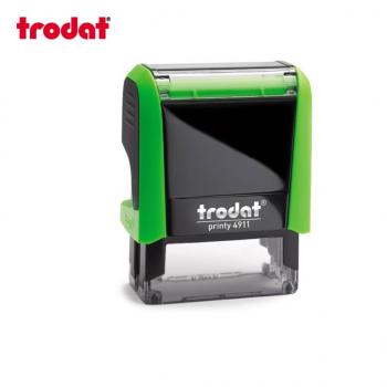 Preview: Trodat Printy 4911