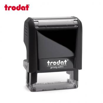 Preview: Trodat Printy 4911