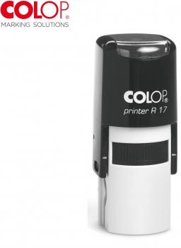 Colop Printer R 17