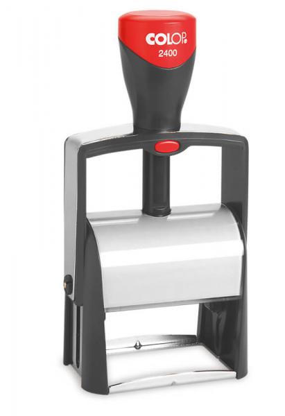 Colop Classic 2400