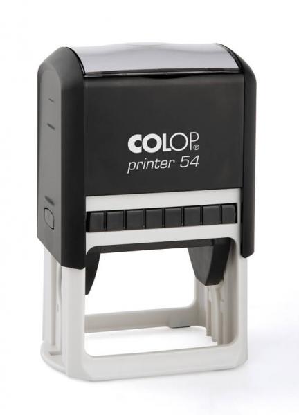 Colop Printer 54