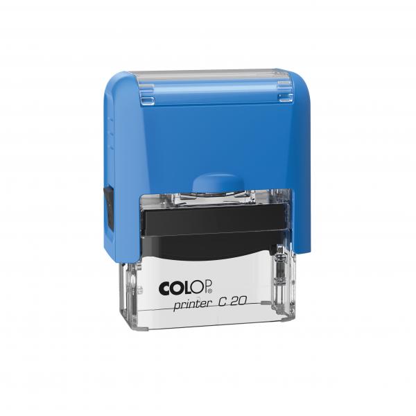 Colop Printer C 20
