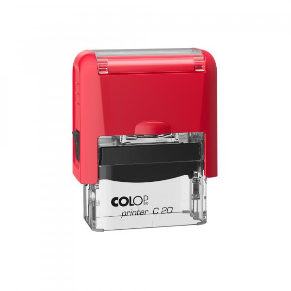 Colop Printer C 20