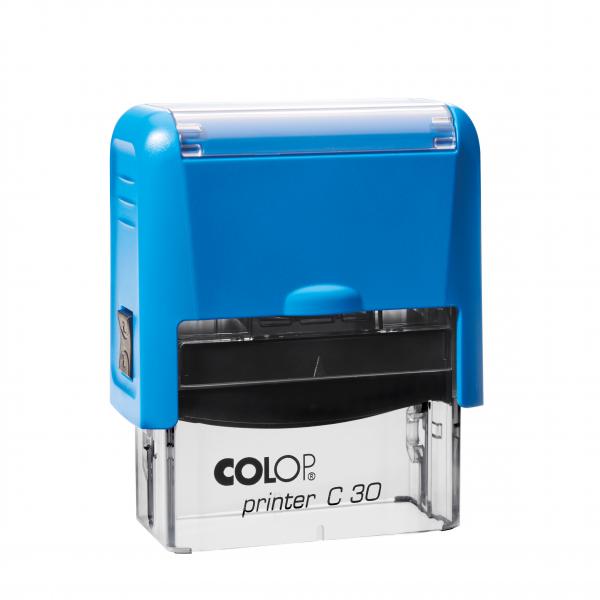 Colop Printer C 30