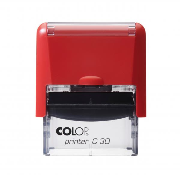 Colop Printer C 30