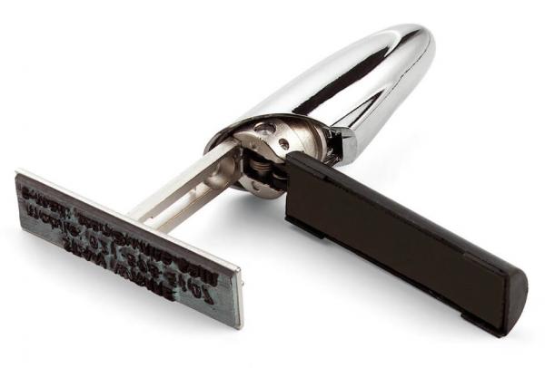 Colop Stamp Exclusive