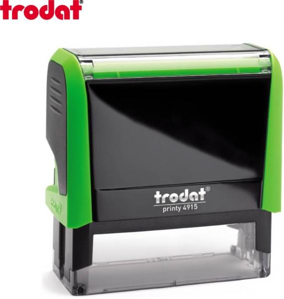 Trodat Printy 4910