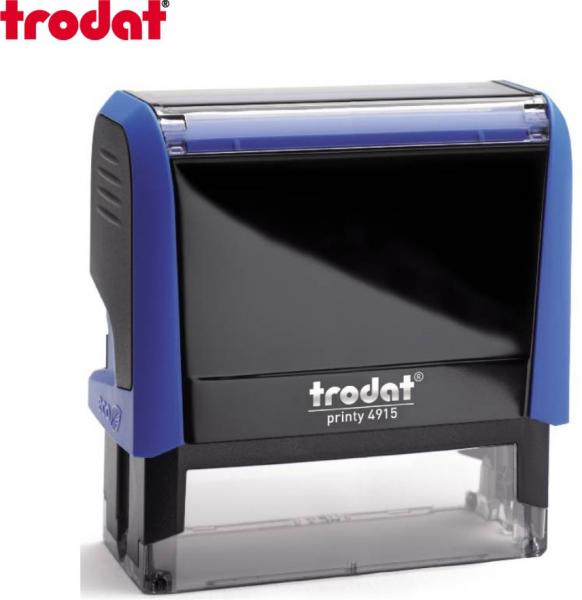 Trodat Printy 4910