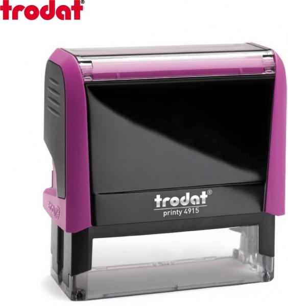 Trodat Printy 4910