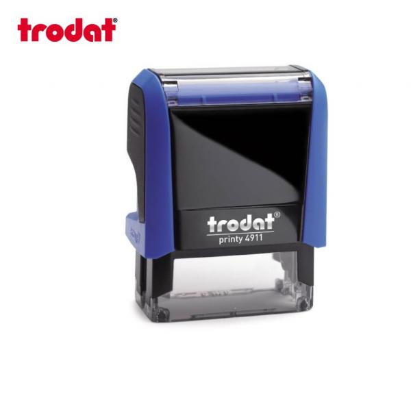 Trodat Printy 4911
