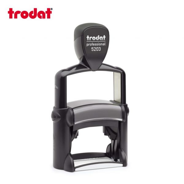 Trodat Professional 5203 4.0