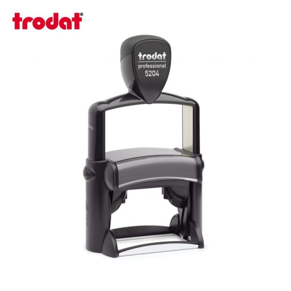 Trodat Professional 5204