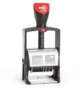 Colop Classic 2000/WD Dater