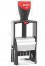Colop Classic 2360 Dater