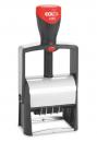 Colop Classic 2460 Dater