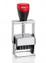 Colop Expert Line 3360 Dater