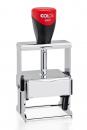 Colop Expert Line 3600