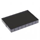 Colop Ersatzkissen E/38