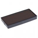 Colop Ersatzkissen E/40