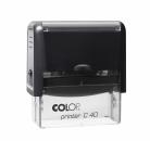 Colop Printer C 40